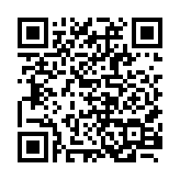 Tenorshare All to PDF QR Code